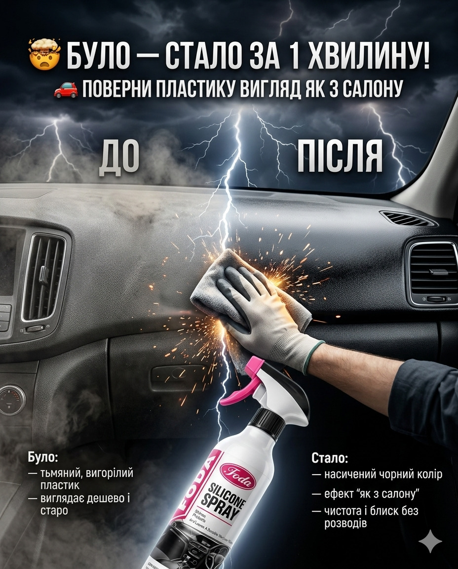 Задачі, які вирішує RustGone